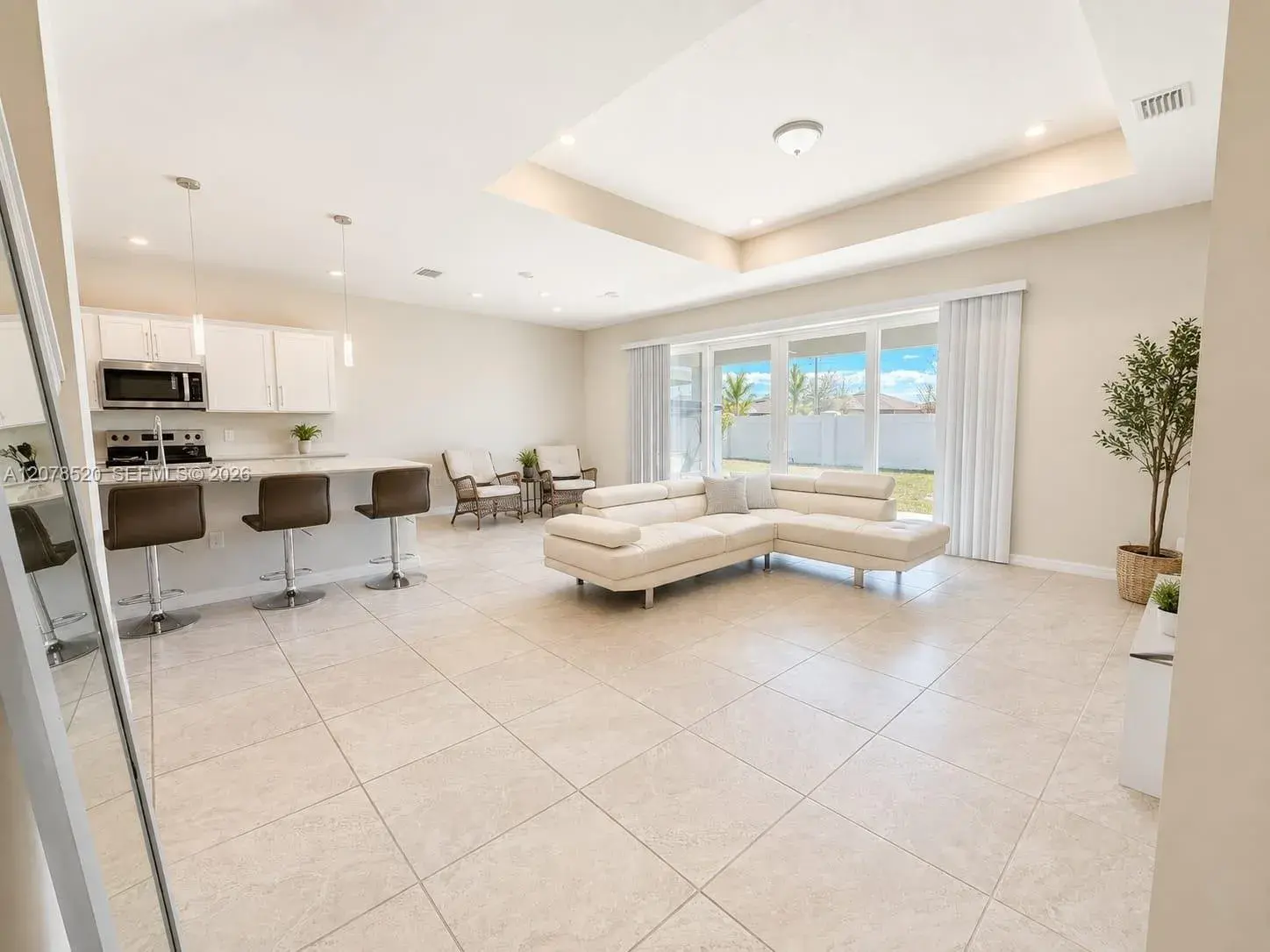 3078 Norcott dr, Davenport FL 33837