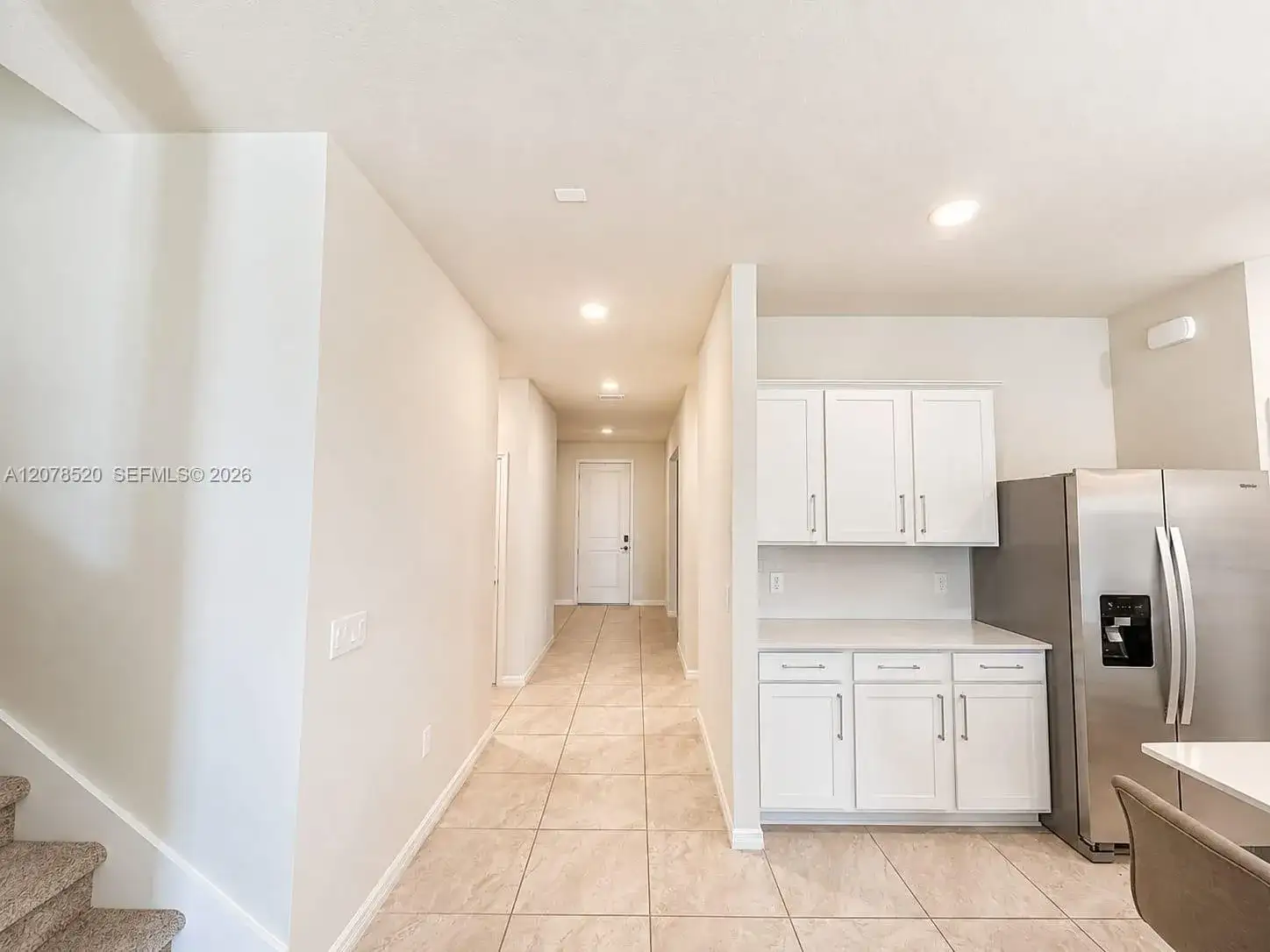 3078 Norcott dr, Davenport FL 33837 photo 4