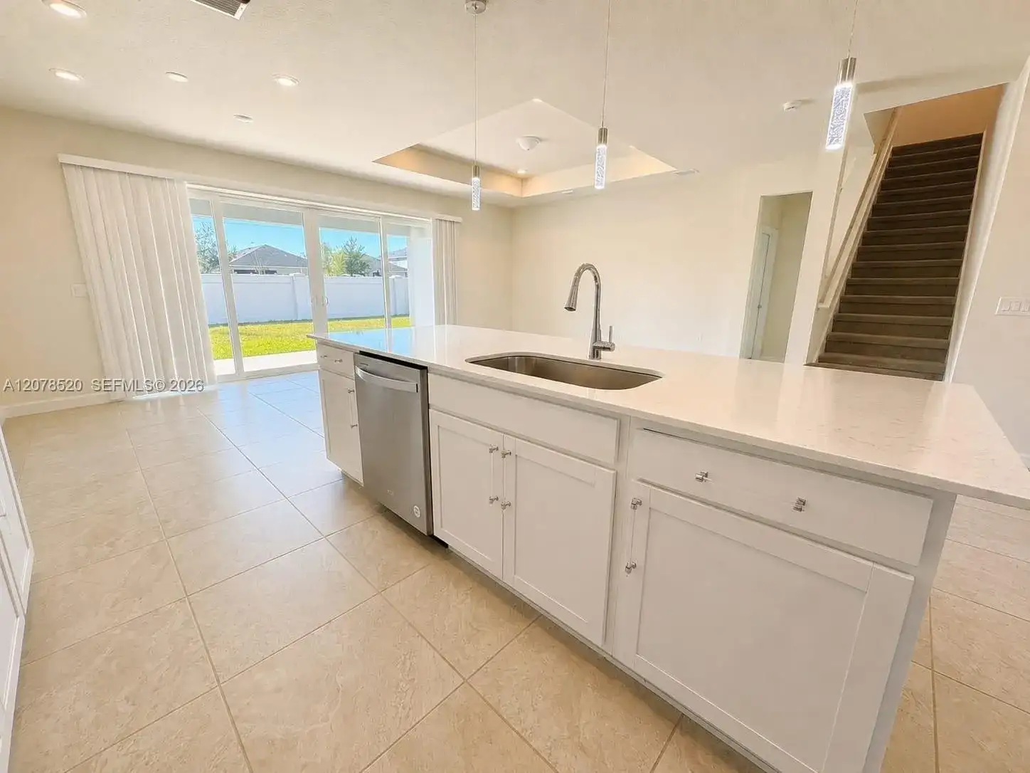 3078 Norcott dr, Davenport FL 33837 photo 5