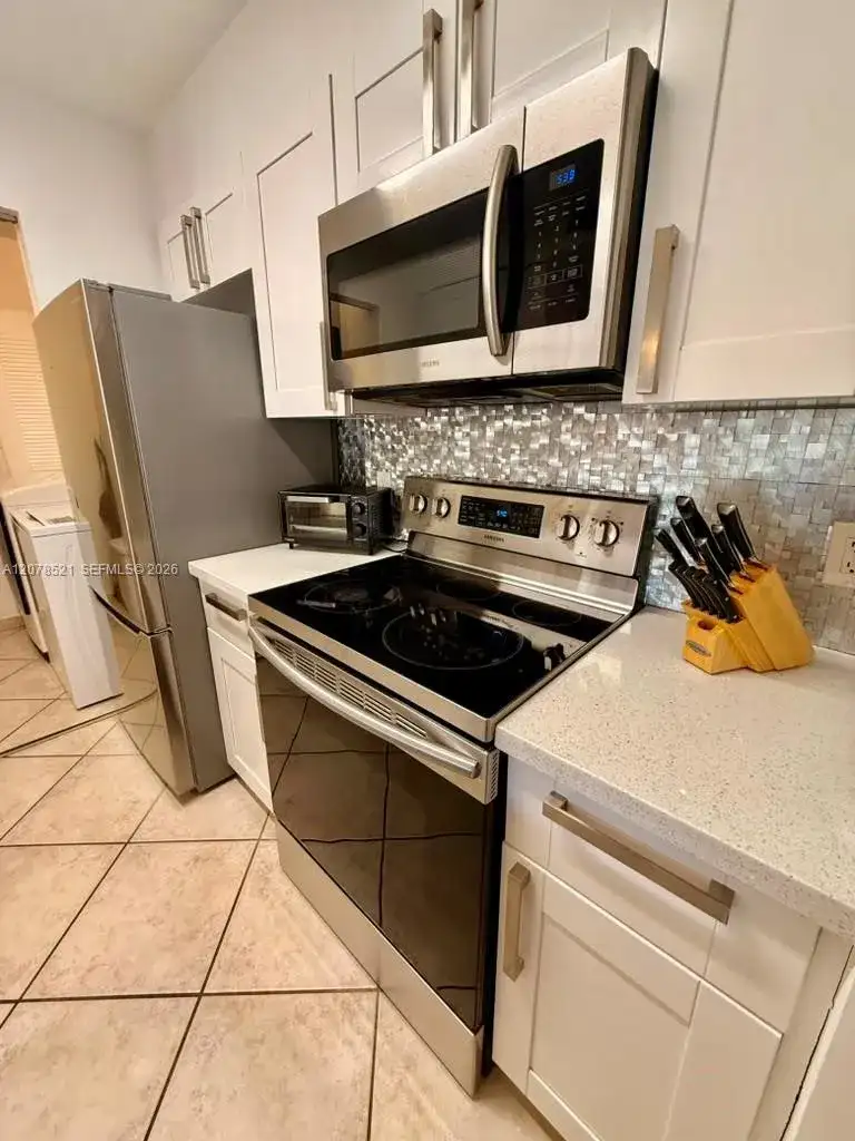 19701 E Country Club Dr # 5605A, Aventura FL 33180 photo 4