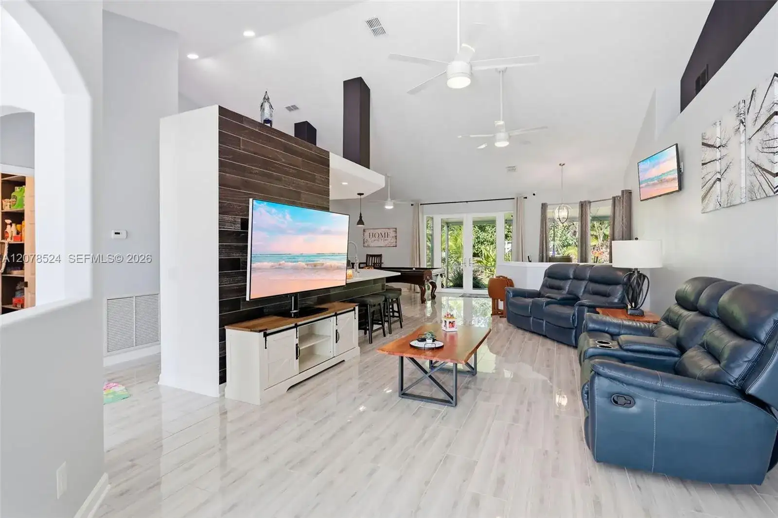 192 SW Fernleaf Trl, Port St. Lucie FL 34953 photo 5
