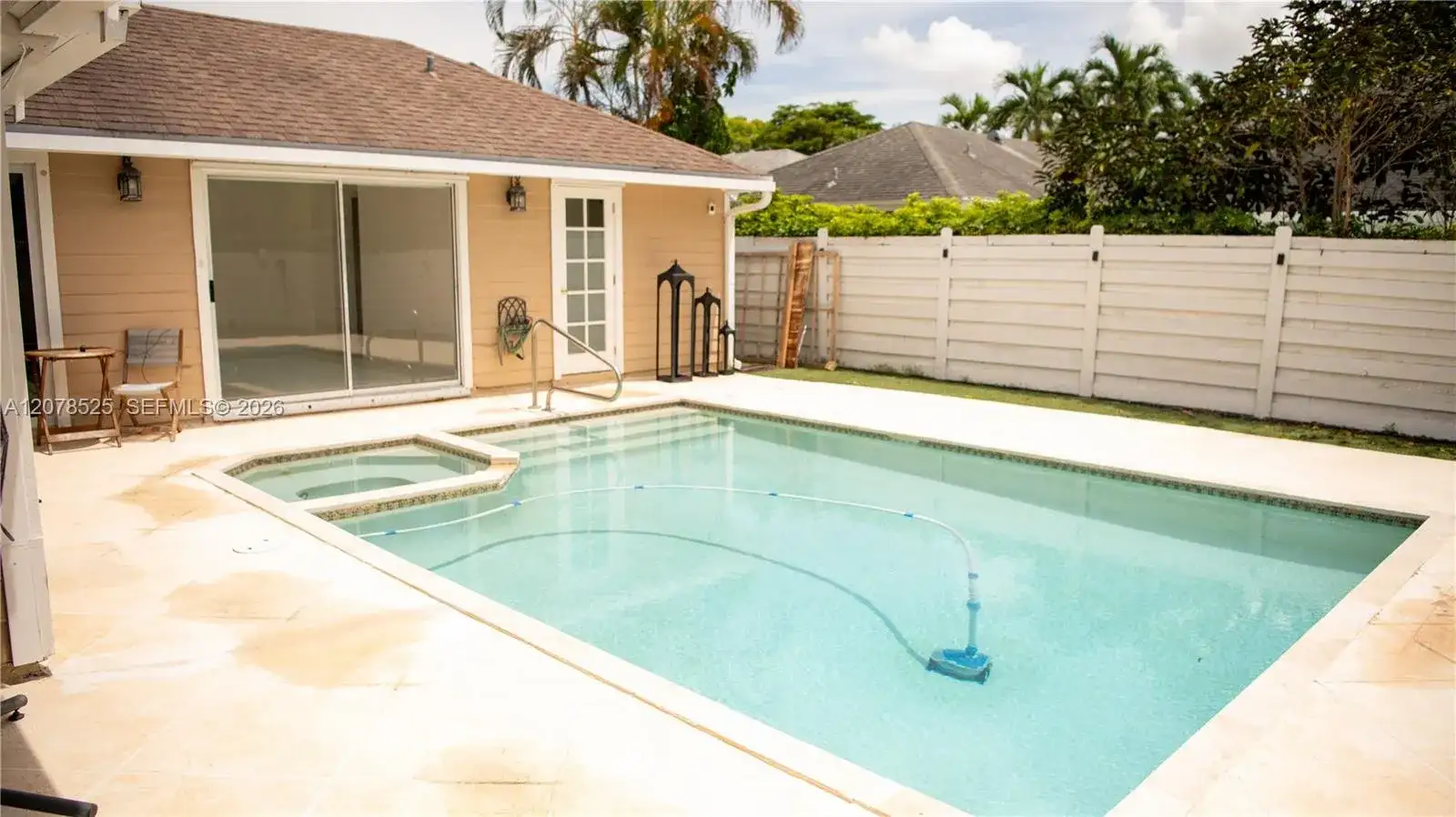 14045 SW 103rd Ter, Miami FL 33186 photo 5