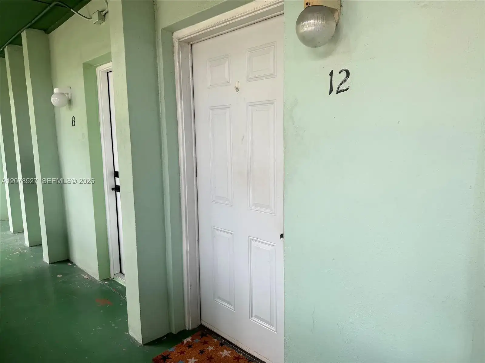 701 S Royal Poinciana Blvd # 12, Miami Springs FL 33166 photo 2