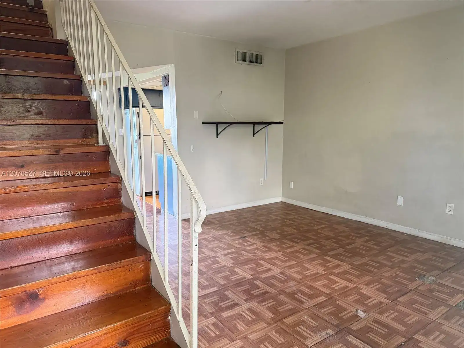 701 S Royal Poinciana Blvd # 12, Miami Springs FL 33166 photo 3