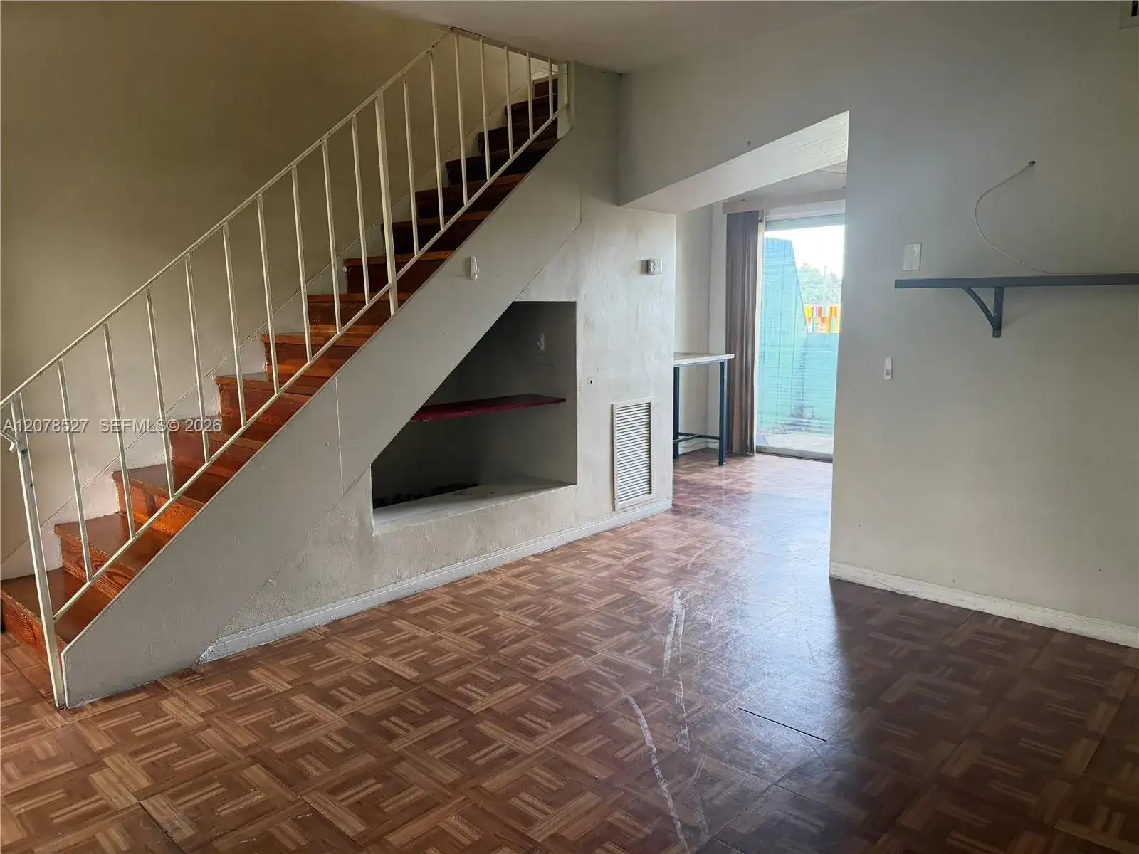 701 S Royal Poinciana Blvd # 12, Miami Springs FL 33166 photo 4