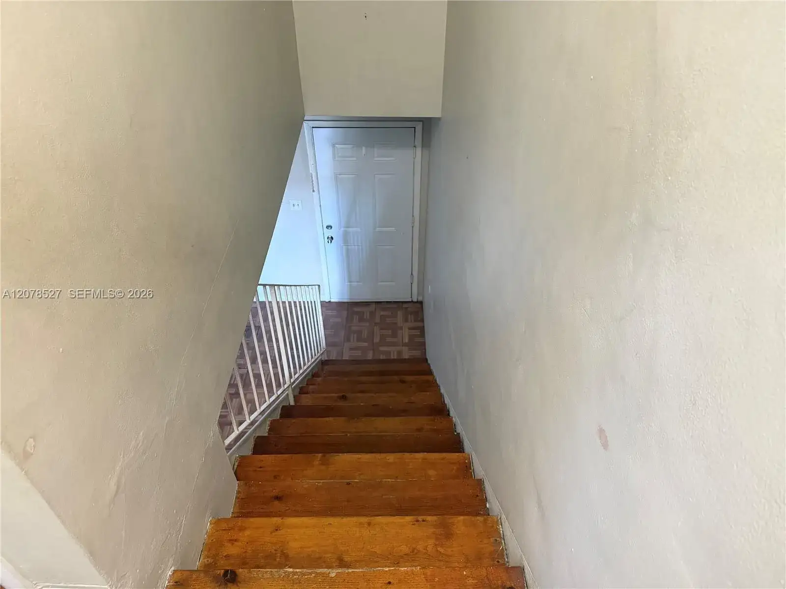 701 S Royal Poinciana Blvd # 12, Miami Springs FL 33166 photo 5