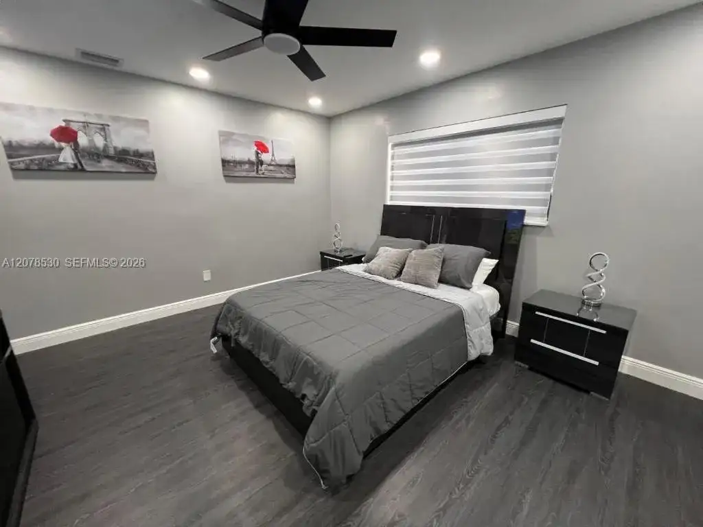 431 NE 146th Ter, Miami FL 33161 photo 4