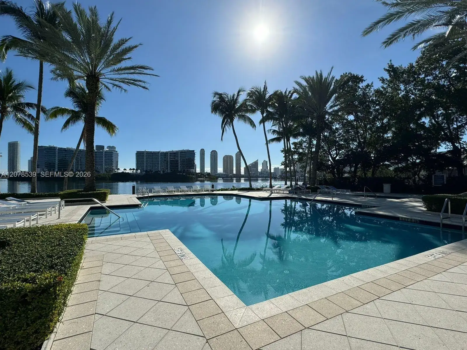 3235 NE 184th St # 11103, Aventura FL 33160 photo 2