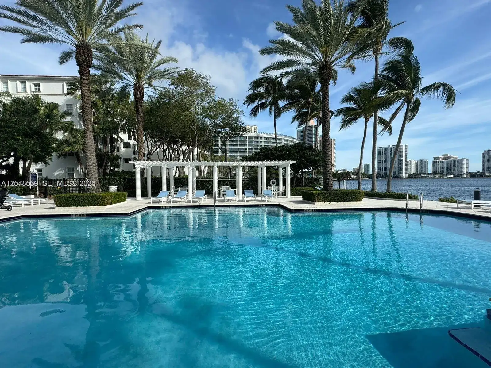 3235 NE 184th St # 11103, Aventura FL 33160 photo 3