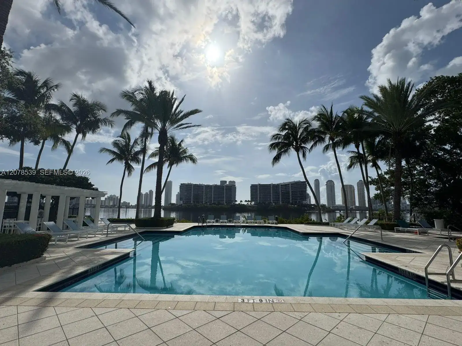 3235 NE 184th St # 11103, Aventura FL 33160 photo 4