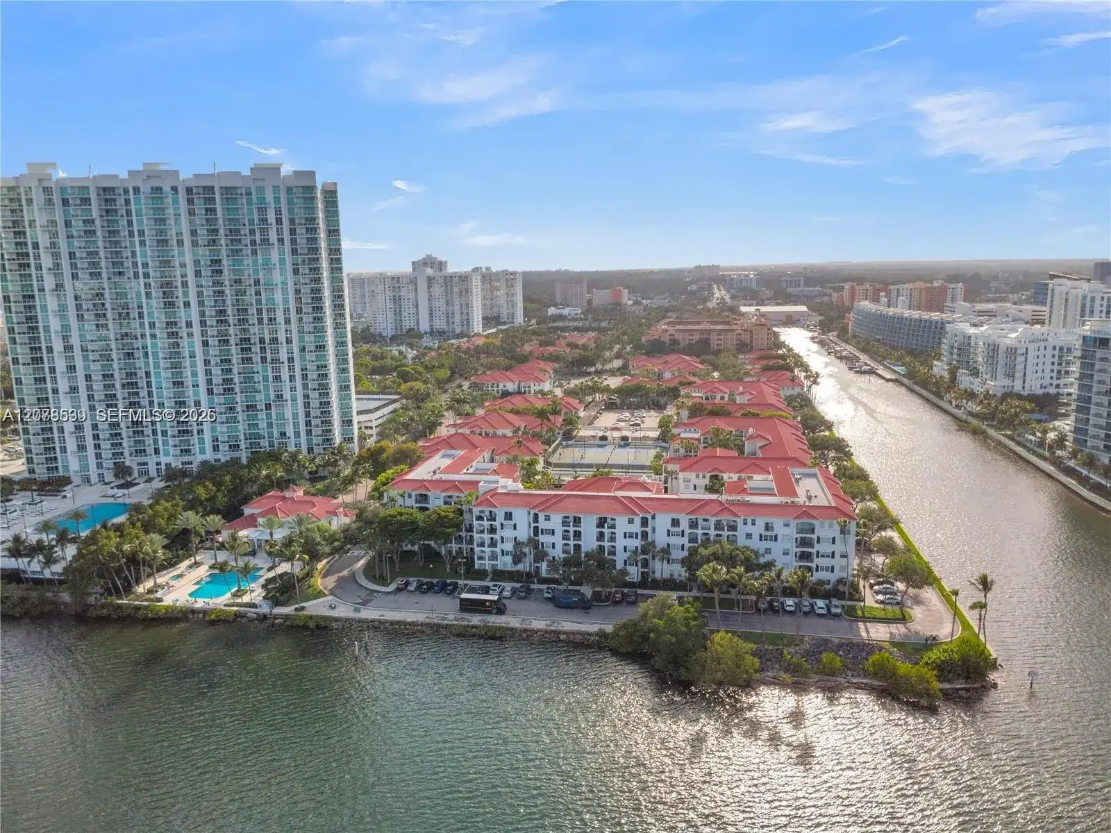 3235 NE 184th St # 11103, Aventura FL 33160 photo 5