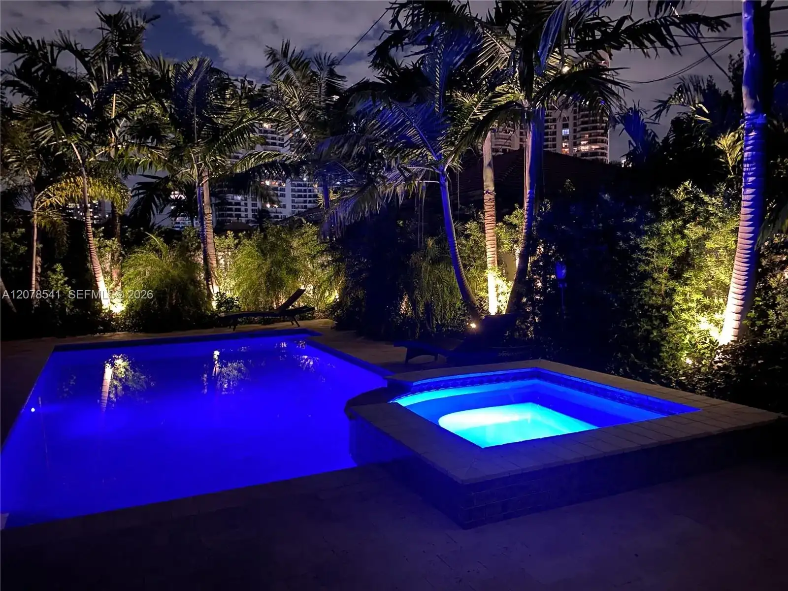 343 190th St, Sunny Isles Beach FL 33160 photo 4