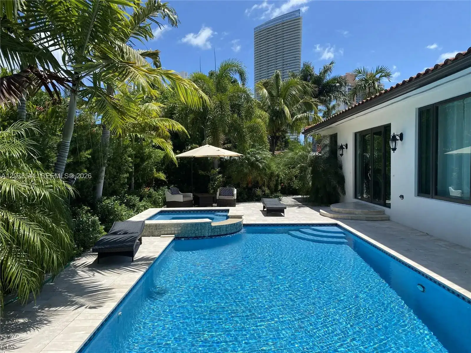 343 190th St, Sunny Isles Beach FL 33160 photo 5