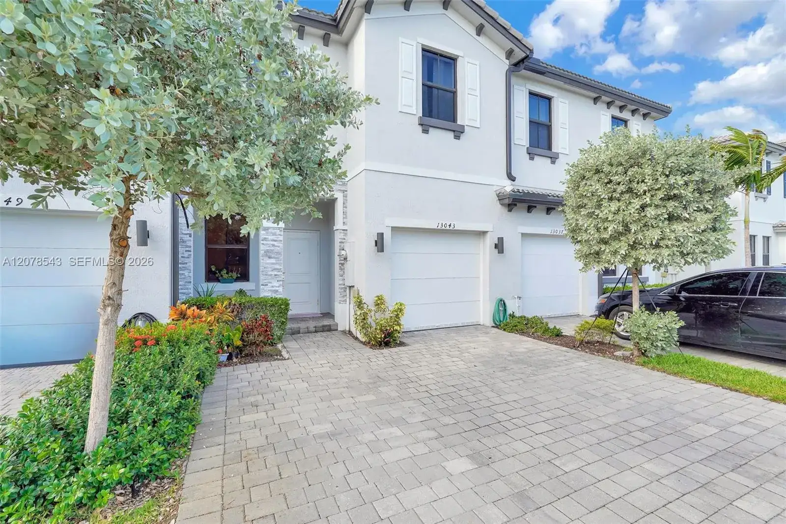 13043 SW 286th Way, Homestead FL 33033 photo 3