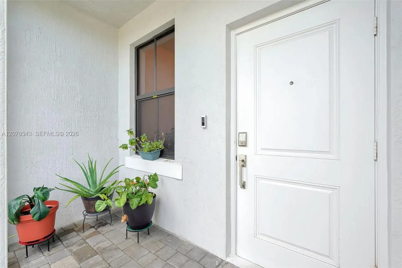 13043 SW 286th Way, Homestead FL 33033 photo 5