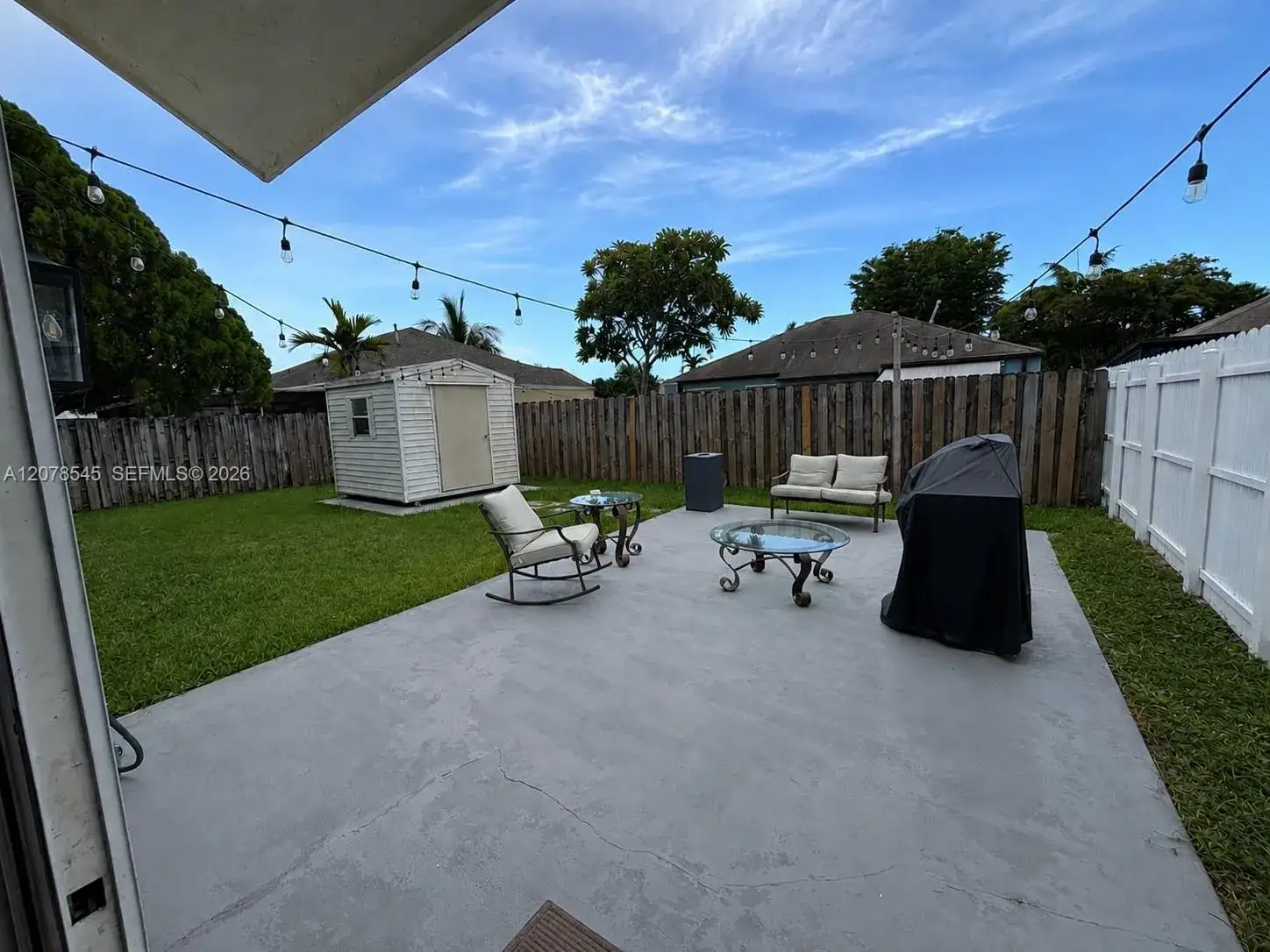 10340 SW 207th St, Cutler Bay FL 33189 photo 4