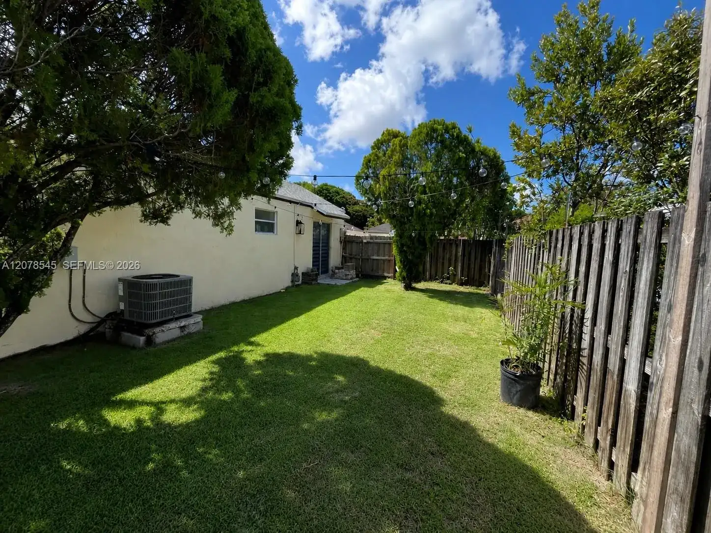 10340 SW 207th St, Cutler Bay FL 33189 photo 5