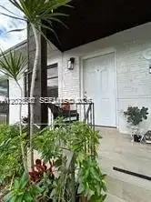 110 NW 58th St # 0, Miami FL 33127