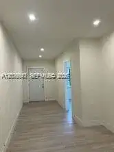 110 NW 58th St # 0, Miami FL 33127 photo 2
