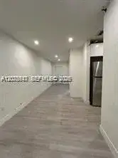 110 NW 58th St # 0, Miami FL 33127 photo 3