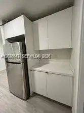 110 NW 58th St # 0, Miami FL 33127 photo 4