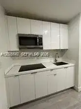 110 NW 58th St # 0, Miami FL 33127 photo 5