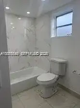 7370 SW 82nd St # E120, Miami FL 33143 photo 3