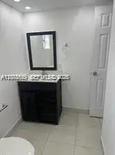 7370 SW 82nd St # E120, Miami FL 33143 photo 4