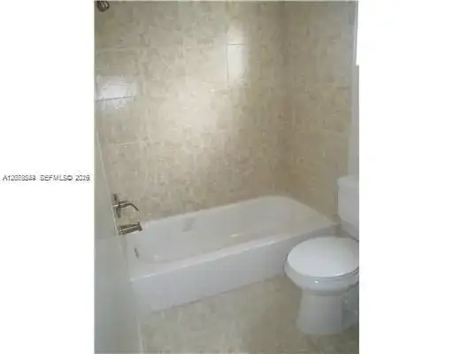 7370 SW 82nd St # E120, Miami FL 33143 photo 5