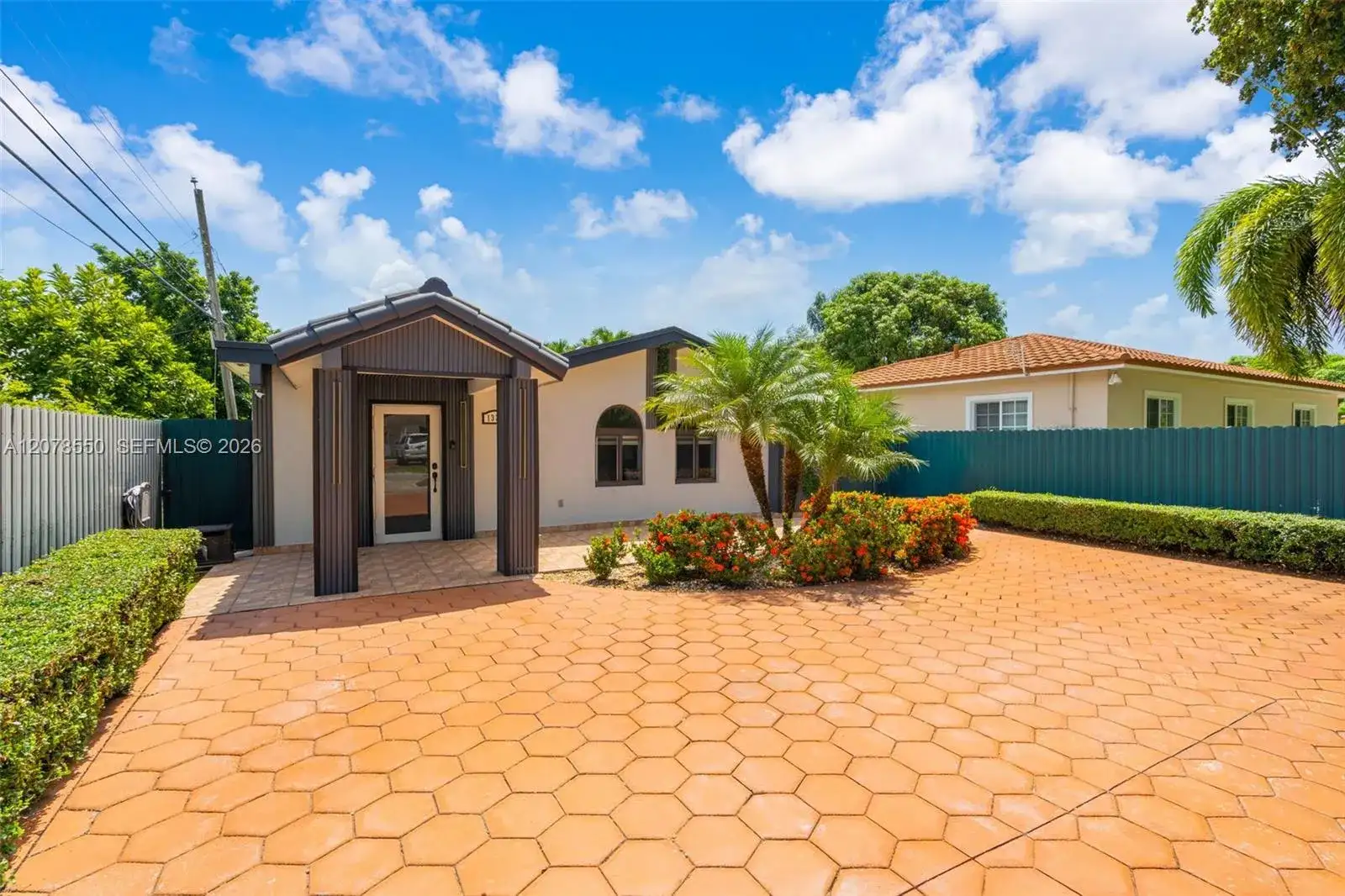 1327 SW 72nd Ave, Miami FL 33144 photo 3