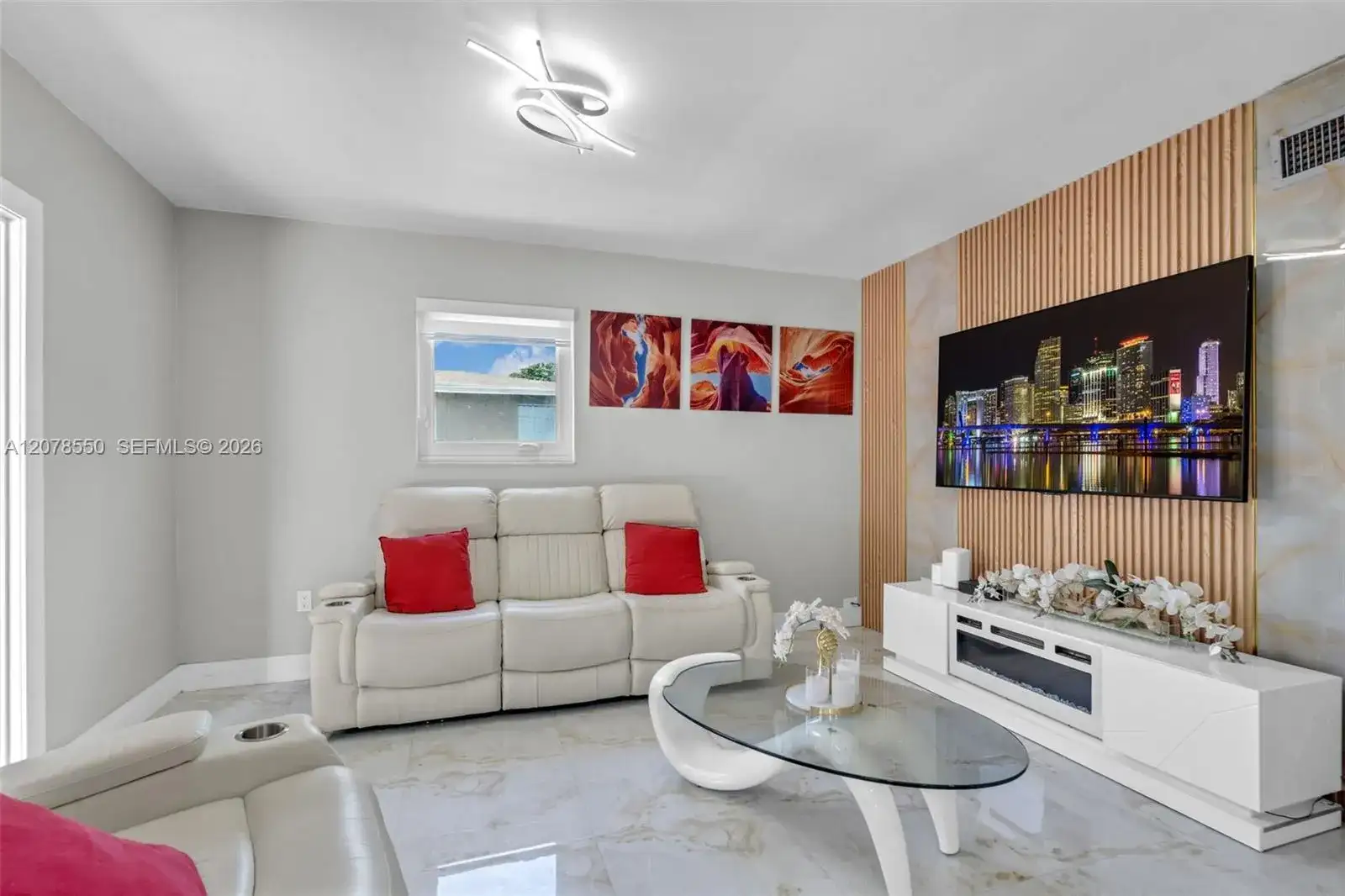 1327 SW 72nd Ave, Miami FL 33144 photo 4