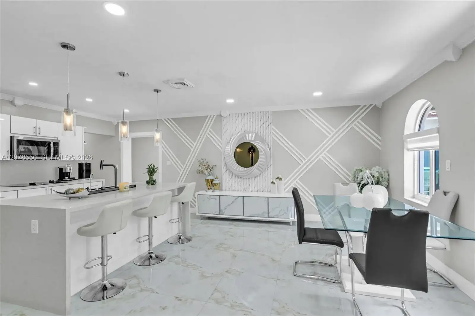 1327 SW 72nd Ave, Miami FL 33144 photo 5