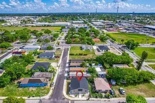 655 SW 5th St, Homestead FL 33030 photo 4
