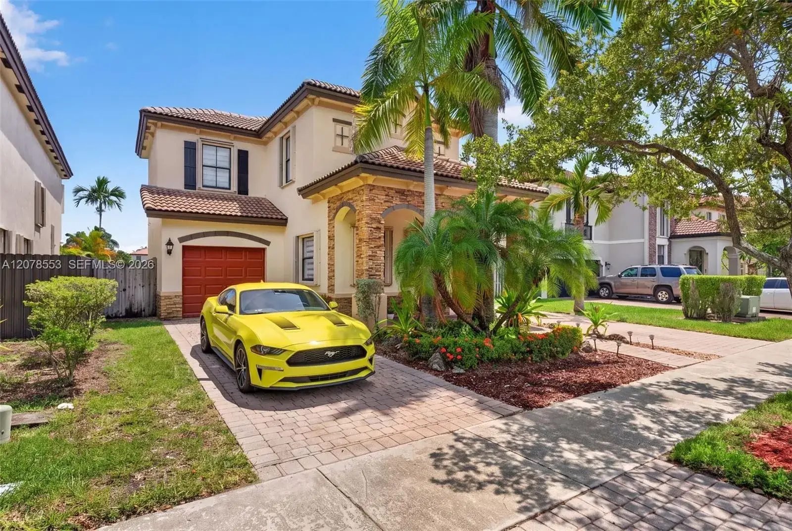 11242 SW 242nd St, Homestead FL 33032 photo 3