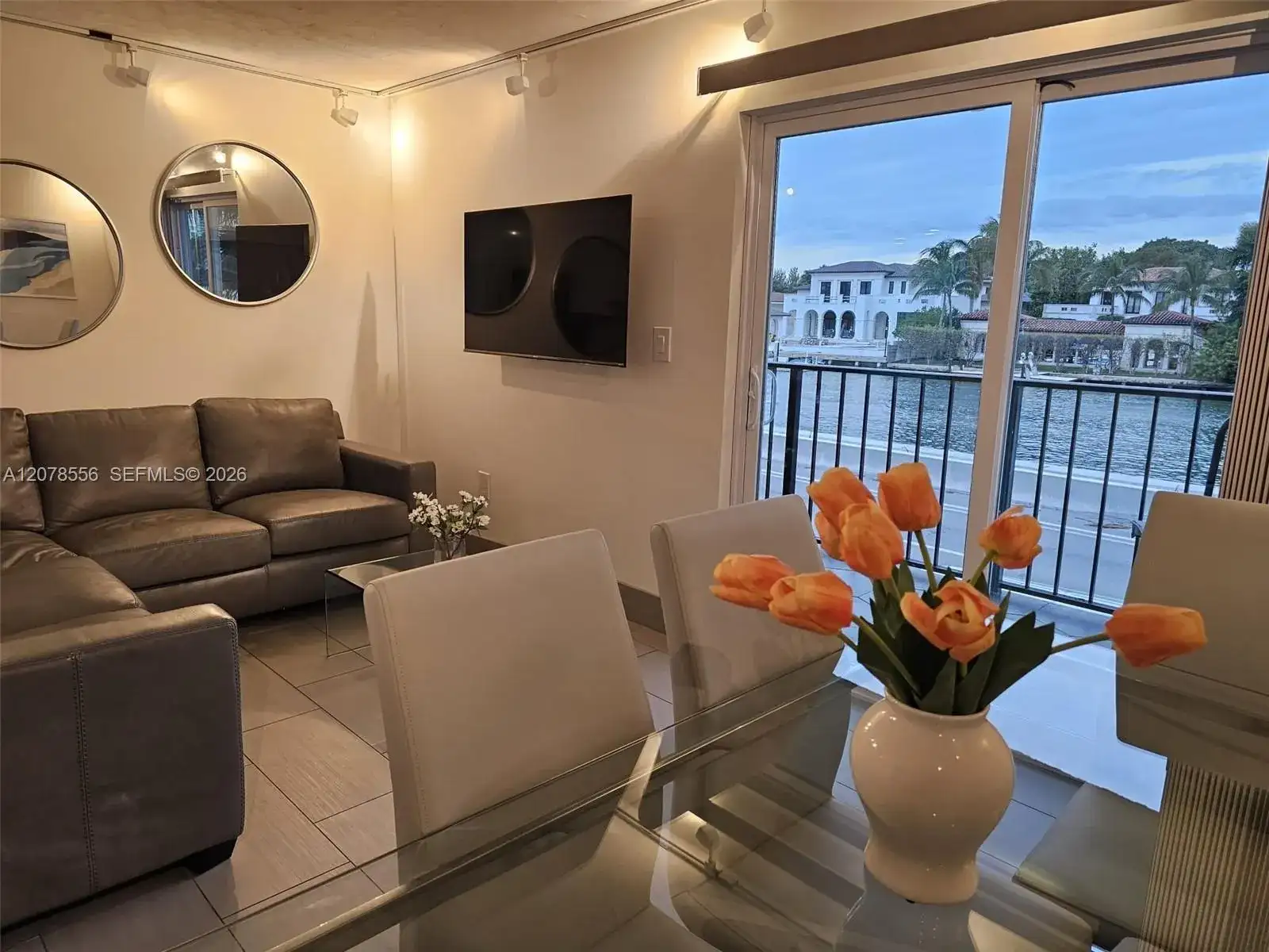 3605 Indian Creek Dr # 203, Miami Beach FL 33140 photo 2