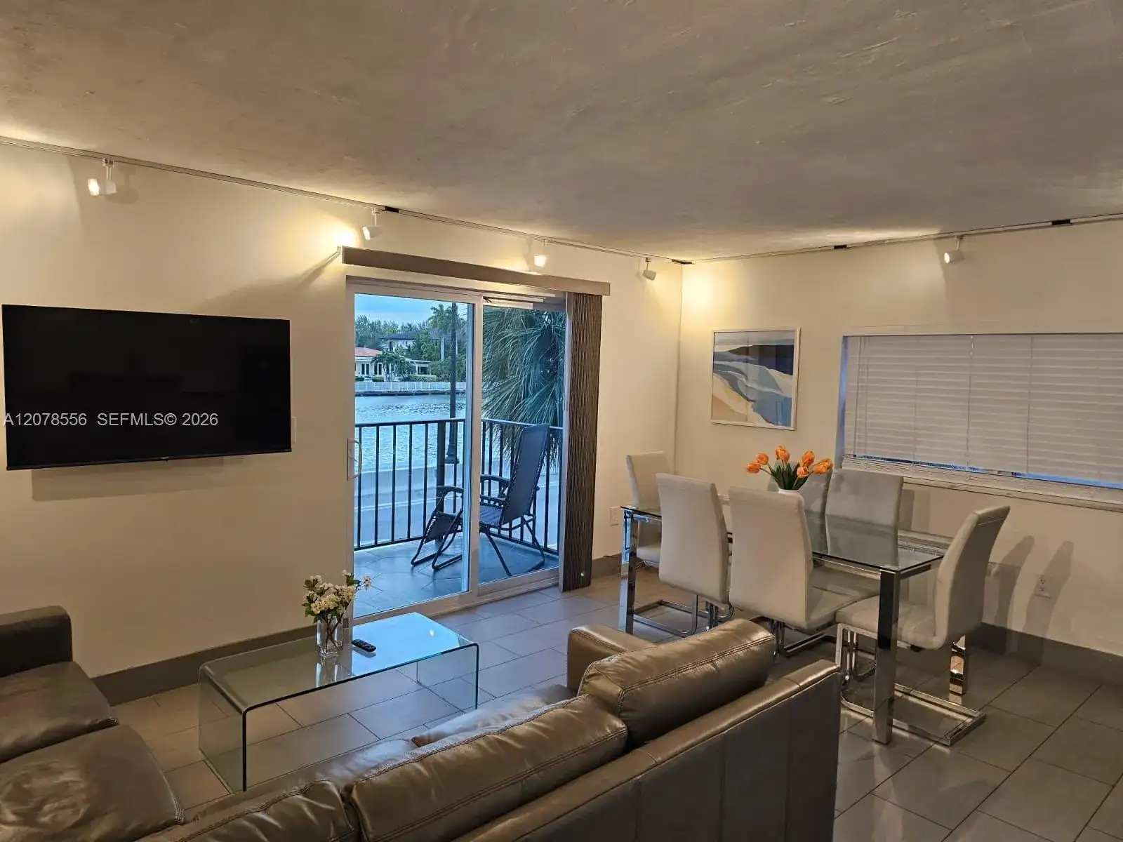 3605 Indian Creek Dr # 203, Miami Beach FL 33140 photo 4