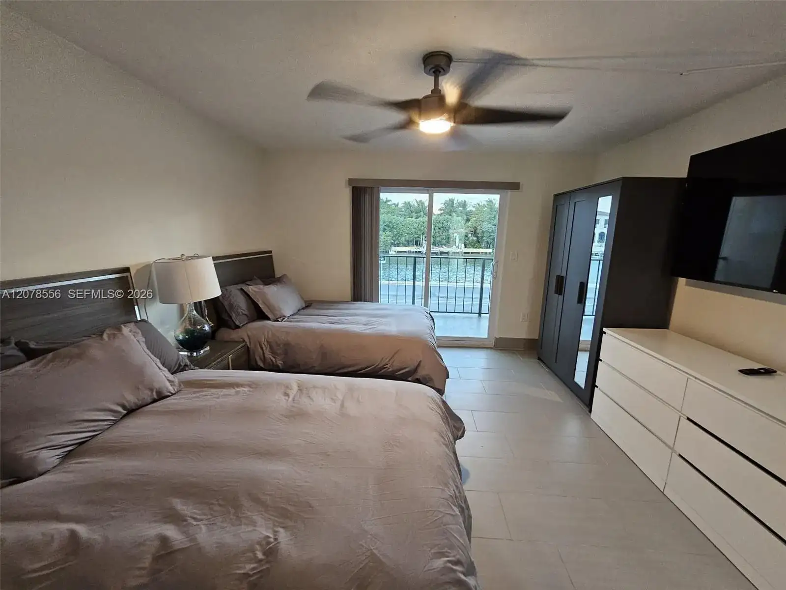 3605 Indian Creek Dr # 203, Miami Beach FL 33140 photo 5