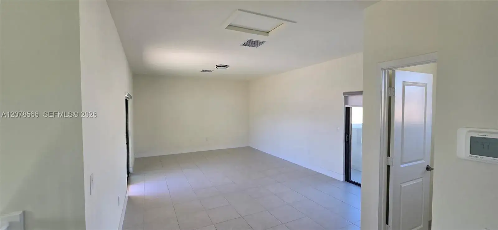 4242 NW 82nd Ave, Doral FL 33166 photo 5