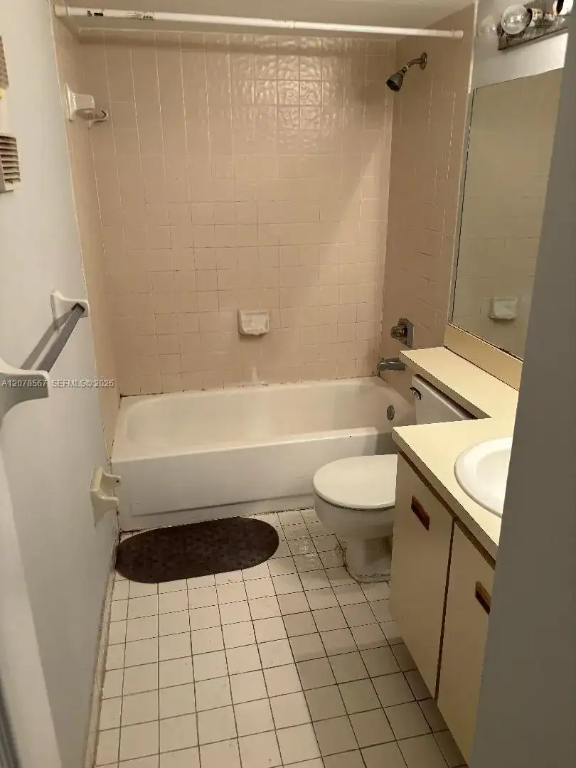 1157 NE 210th Ter # 1157, Miami FL 33179 photo 5