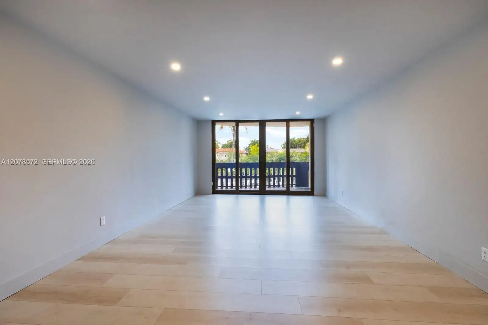 90 Edgewater Dr # 224, Coral Gables FL 33133 photo 2