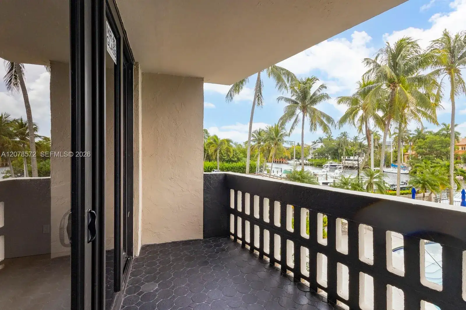 90 Edgewater Dr # 224, Coral Gables FL 33133 photo 5