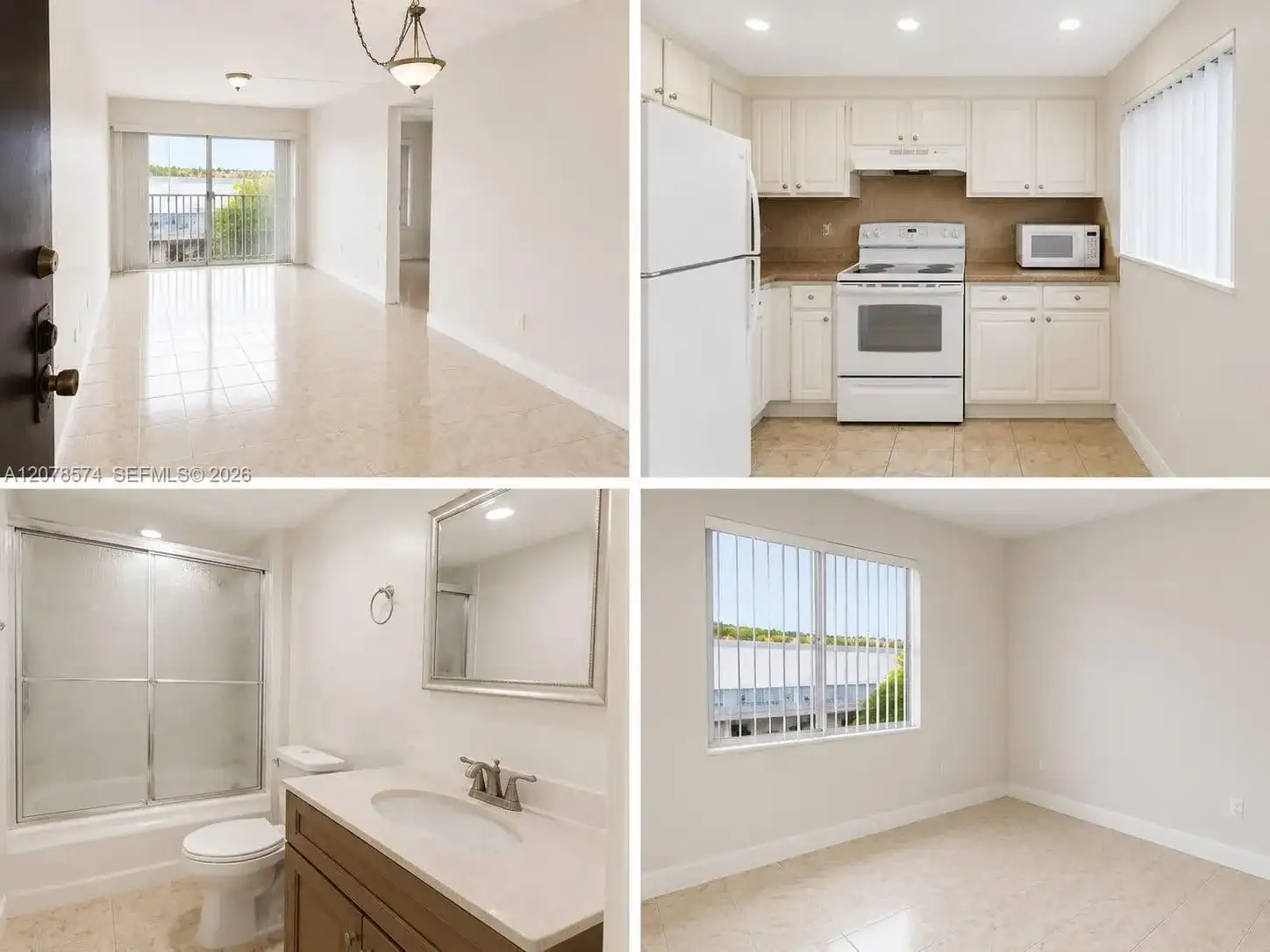 9280 Fontainebleau Blvd # 502, Miami FL 33172