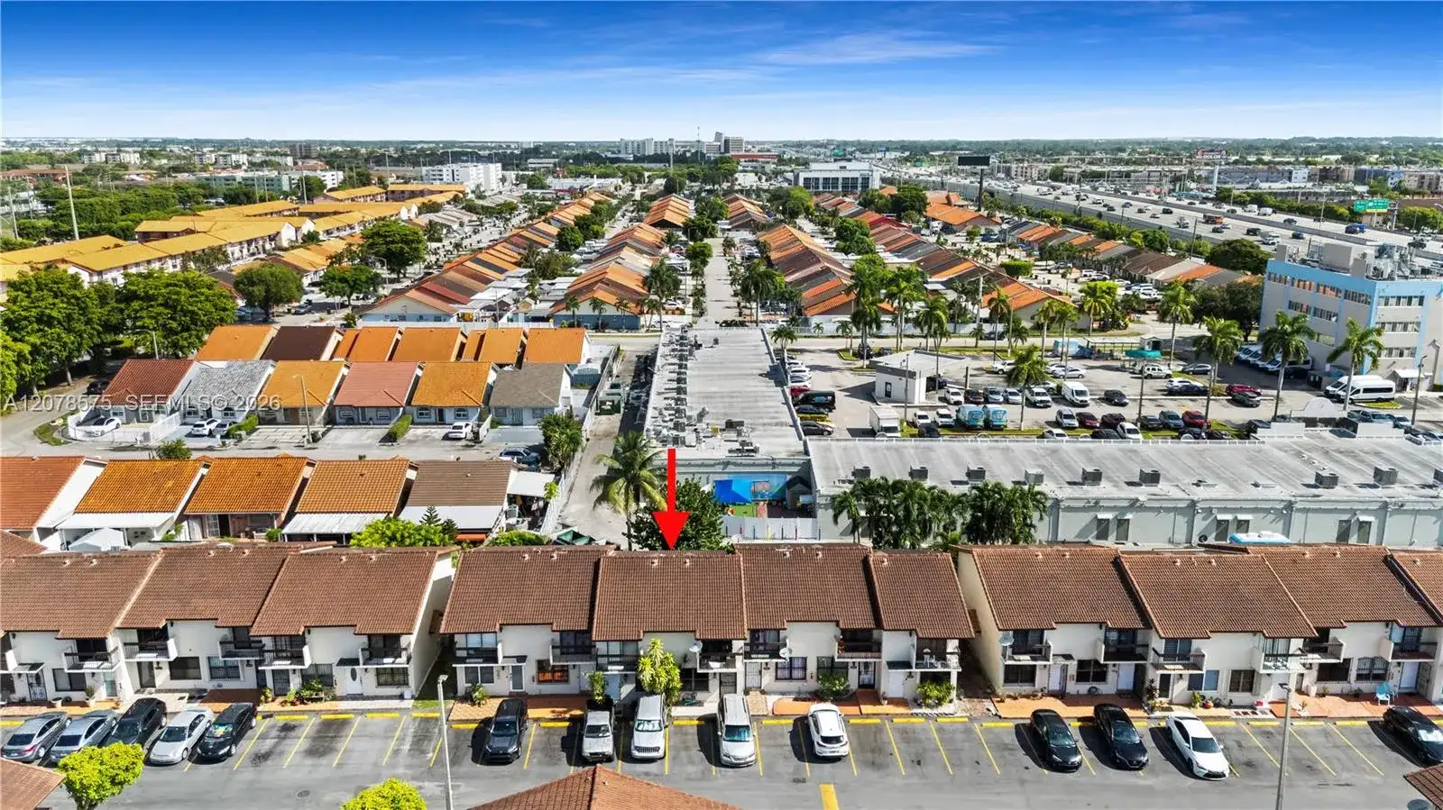 2093 W 54th Ter # 38, Hialeah FL 33016 photo 2