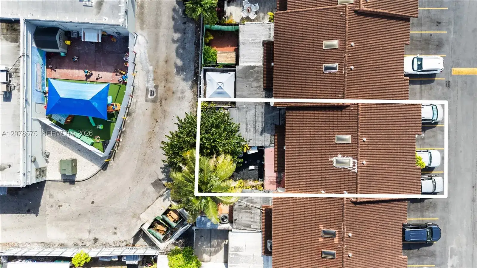 2093 W 54th Ter # 38, Hialeah FL 33016 photo 5