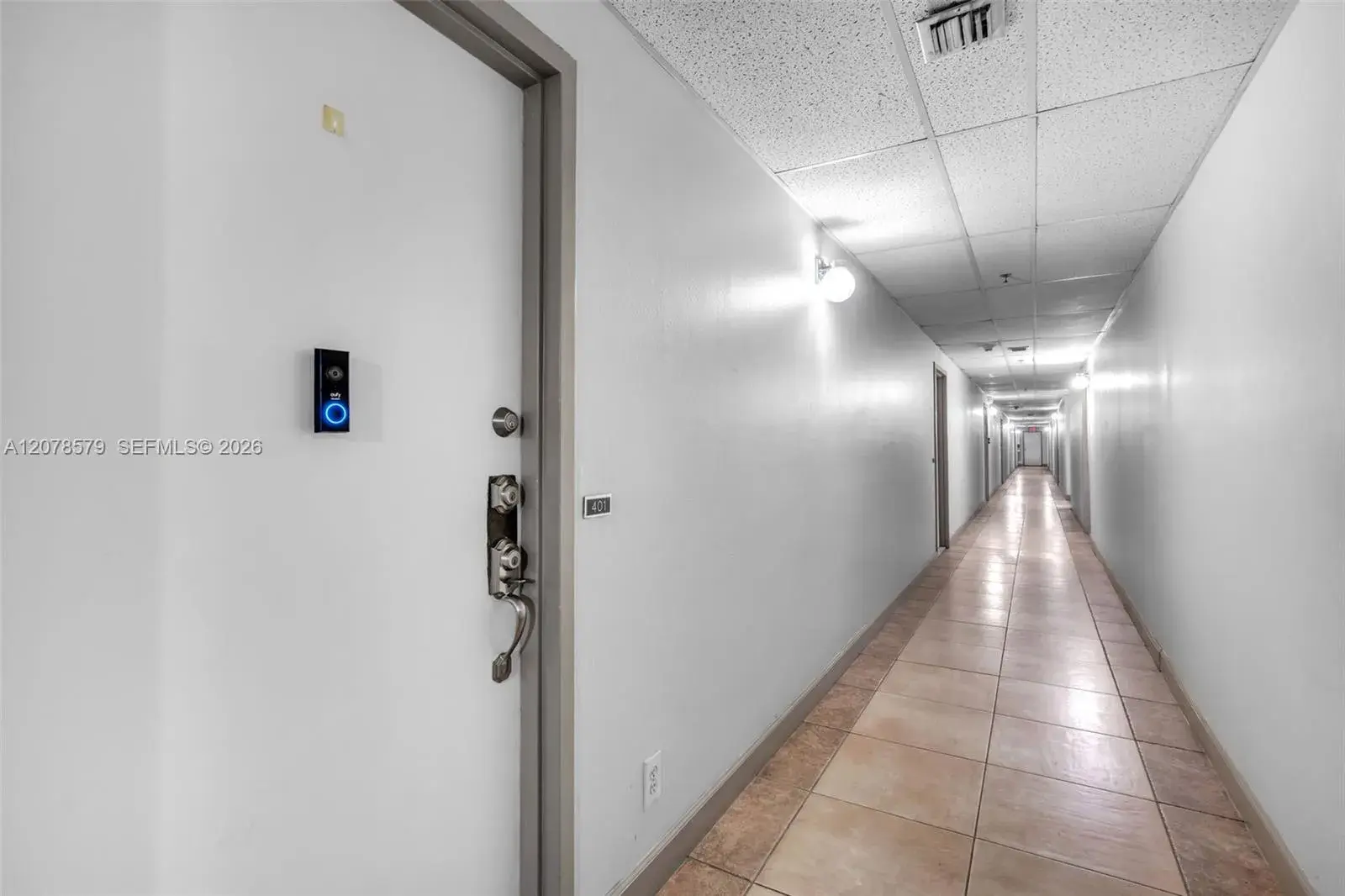 1825 W 44th Pl # 401, Hialeah FL 33012