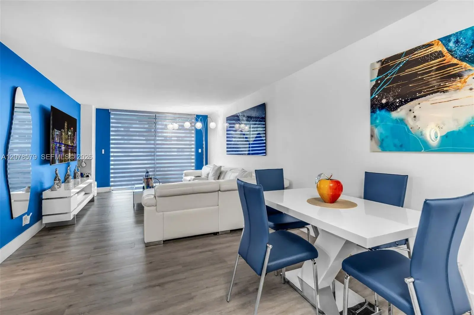 1825 W 44th Pl # 401, Hialeah FL 33012