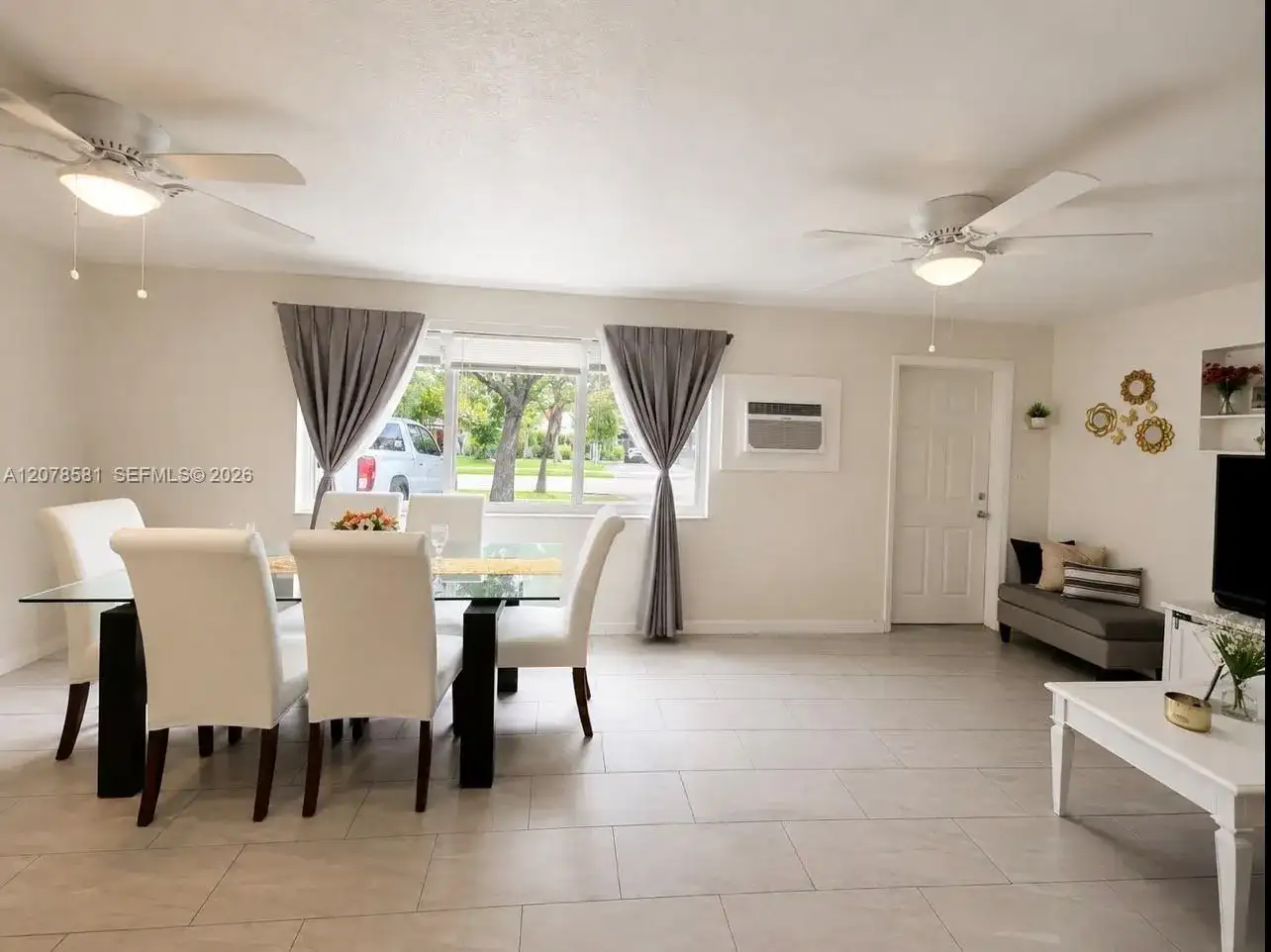 5920 NE 1st Terrace, Fort Lauderdale FL 33334 photo 4