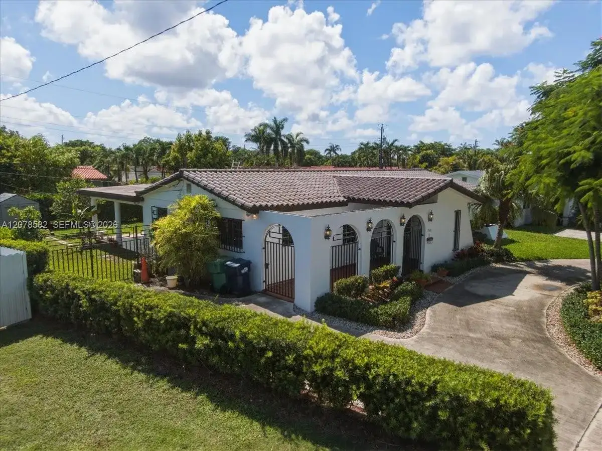 3625 SW 122nd Pl, Miami FL 33175 photo 3