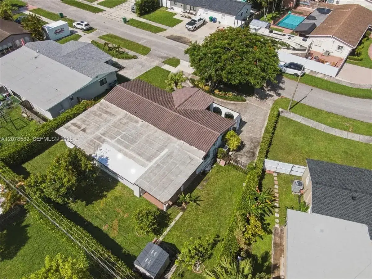 3625 SW 122nd Pl, Miami FL 33175 photo 5