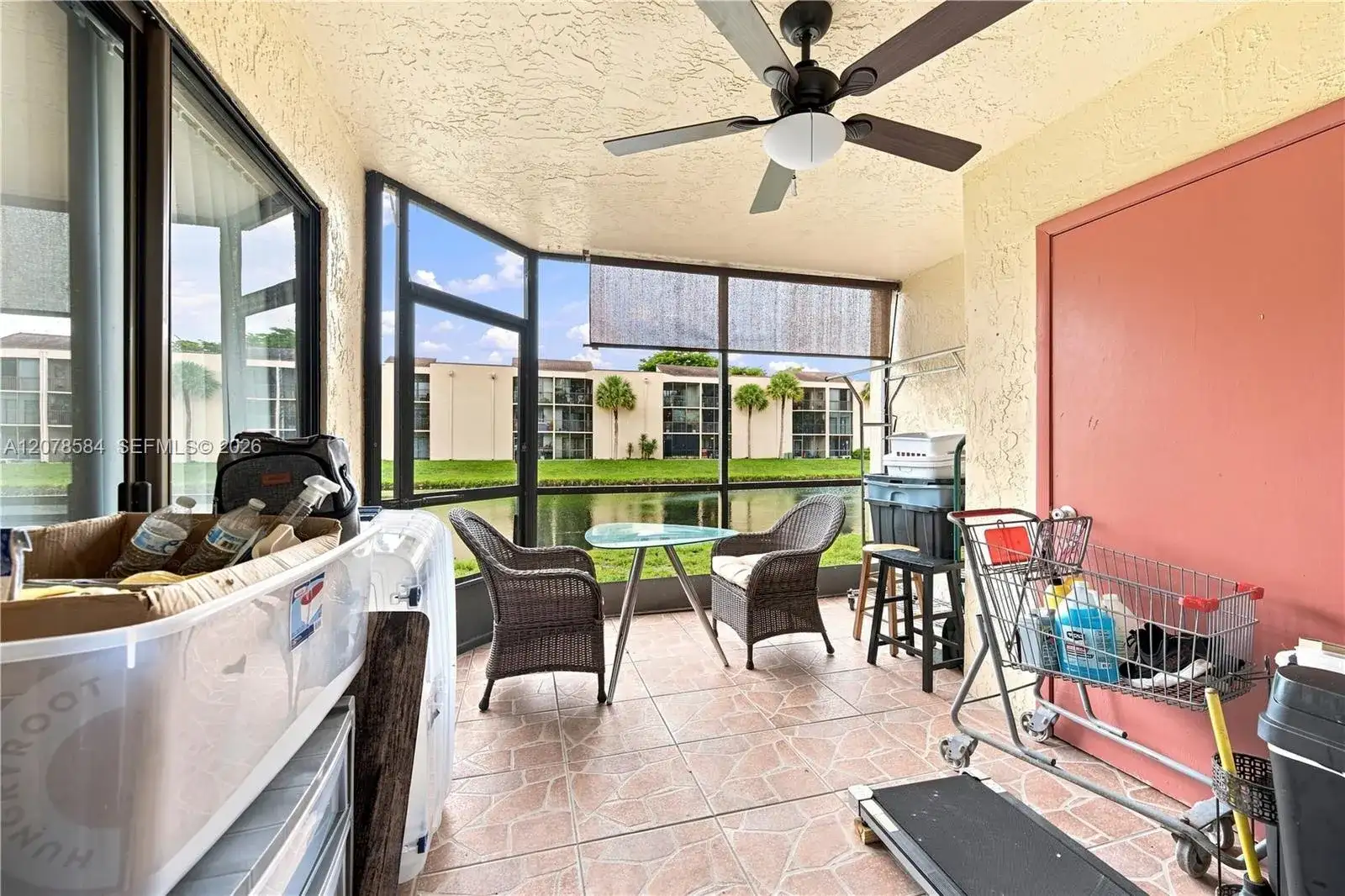 3199 Foxcroft Rd # 104, Miramar FL 33025 photo 3